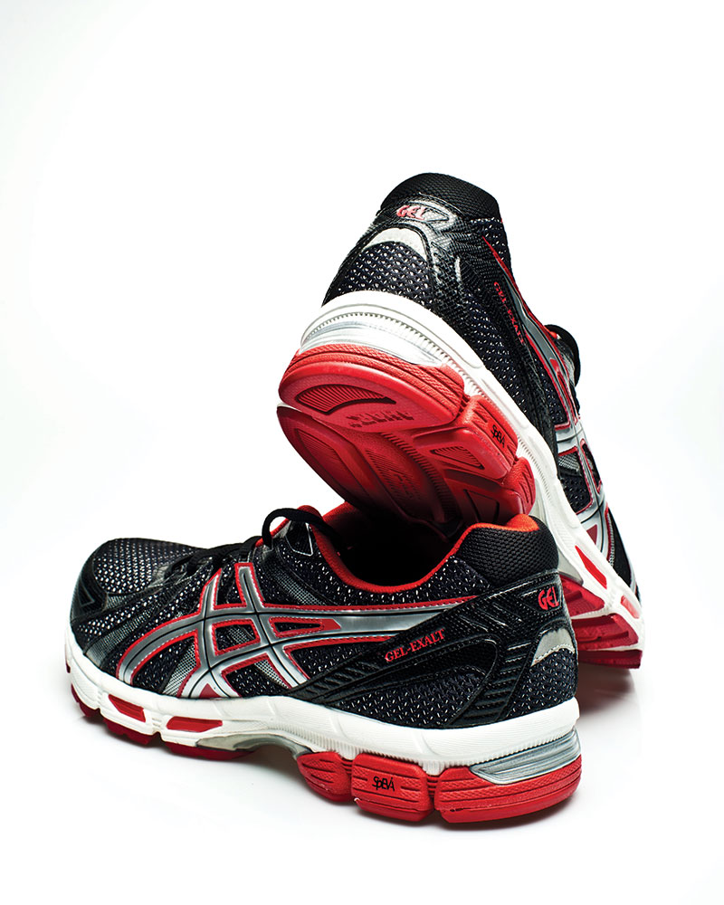 Sport Gear 20
